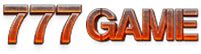 777 games unblocked|Iba pa.